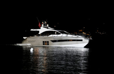 _SEY2687-yachts-parade-world-yachts-trophies-2018